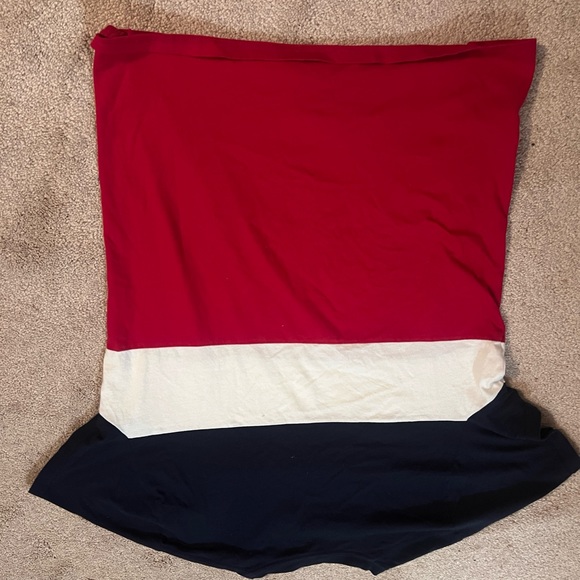 Hollister short sleeve tee - Picture 2 of 3